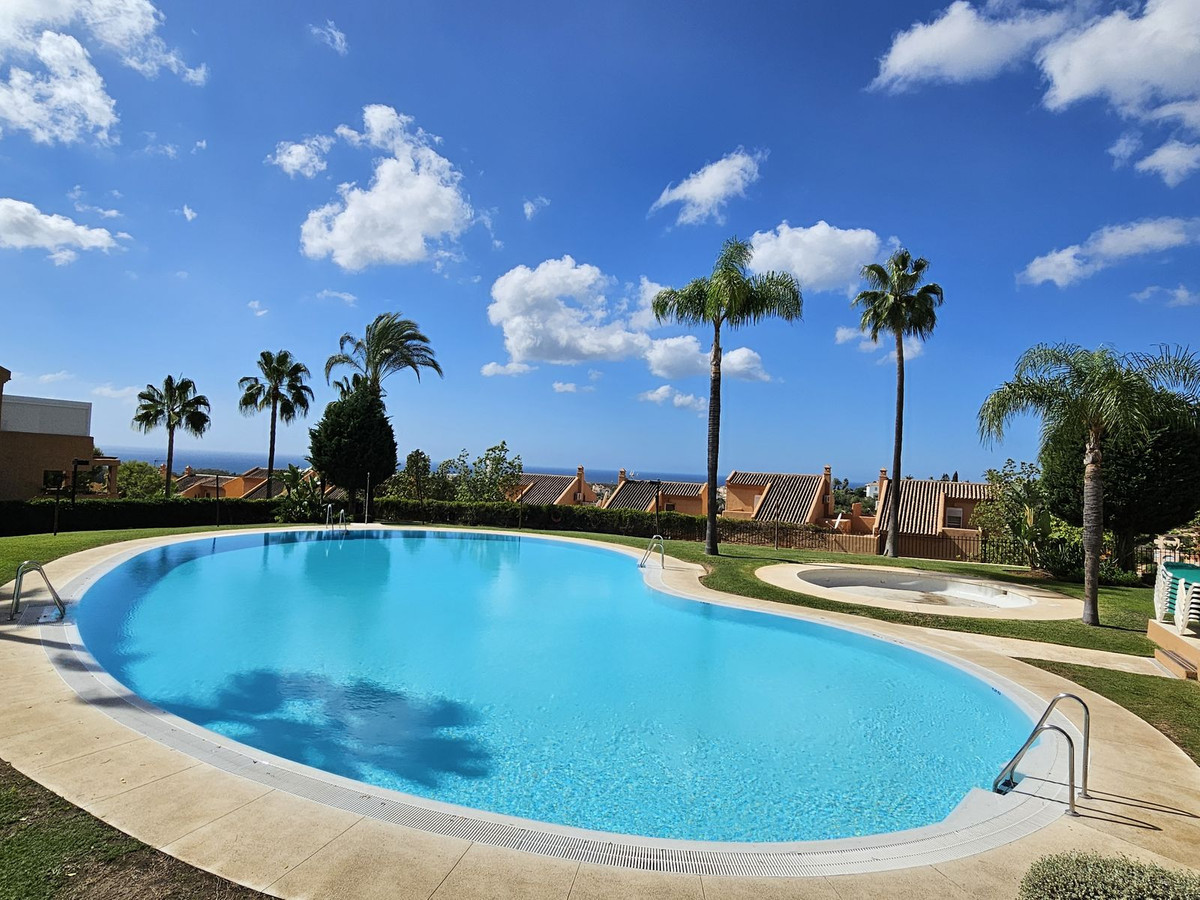 07394005e82b4615abf569d4137664ca - 3