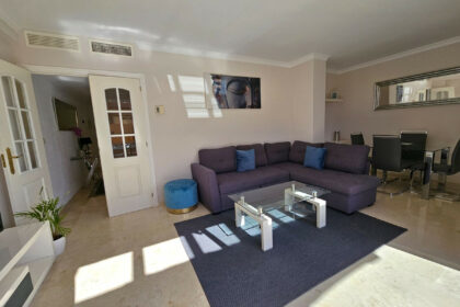 07394005e82b4615abf569d4137664ca - 4