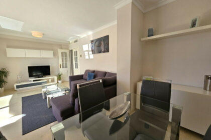 07394005e82b4615abf569d4137664ca - 5