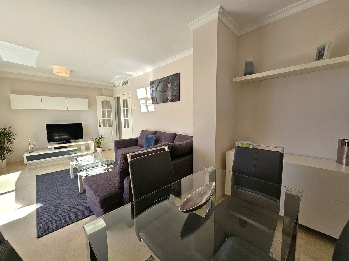 07394005e82b4615abf569d4137664ca - 5