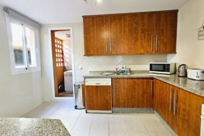 07394005e82b4615abf569d4137664ca - 6