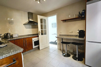 07394005e82b4615abf569d4137664ca - 7