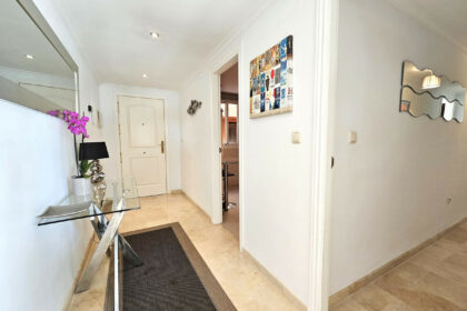 07394005e82b4615abf569d4137664ca - 8