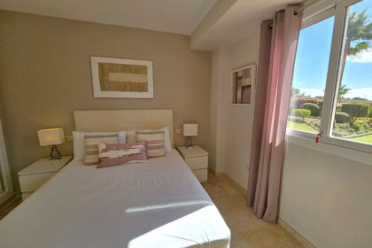 07394005e82b4615abf569d4137664ca - 9