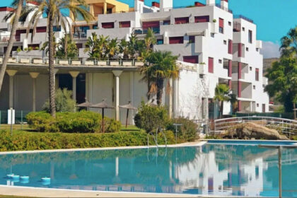 07403a7b6a0f441c763a2baefb1924ff - 1