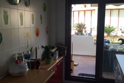 07403a7b6a0f441c763a2baefb1924ff - 10