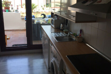 07403a7b6a0f441c763a2baefb1924ff - 11