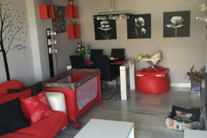 07403a7b6a0f441c763a2baefb1924ff - 12