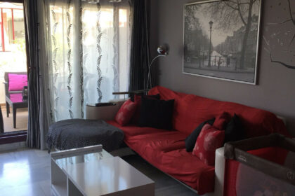 07403a7b6a0f441c763a2baefb1924ff - 13