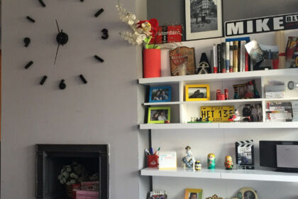 07403a7b6a0f441c763a2baefb1924ff - 14