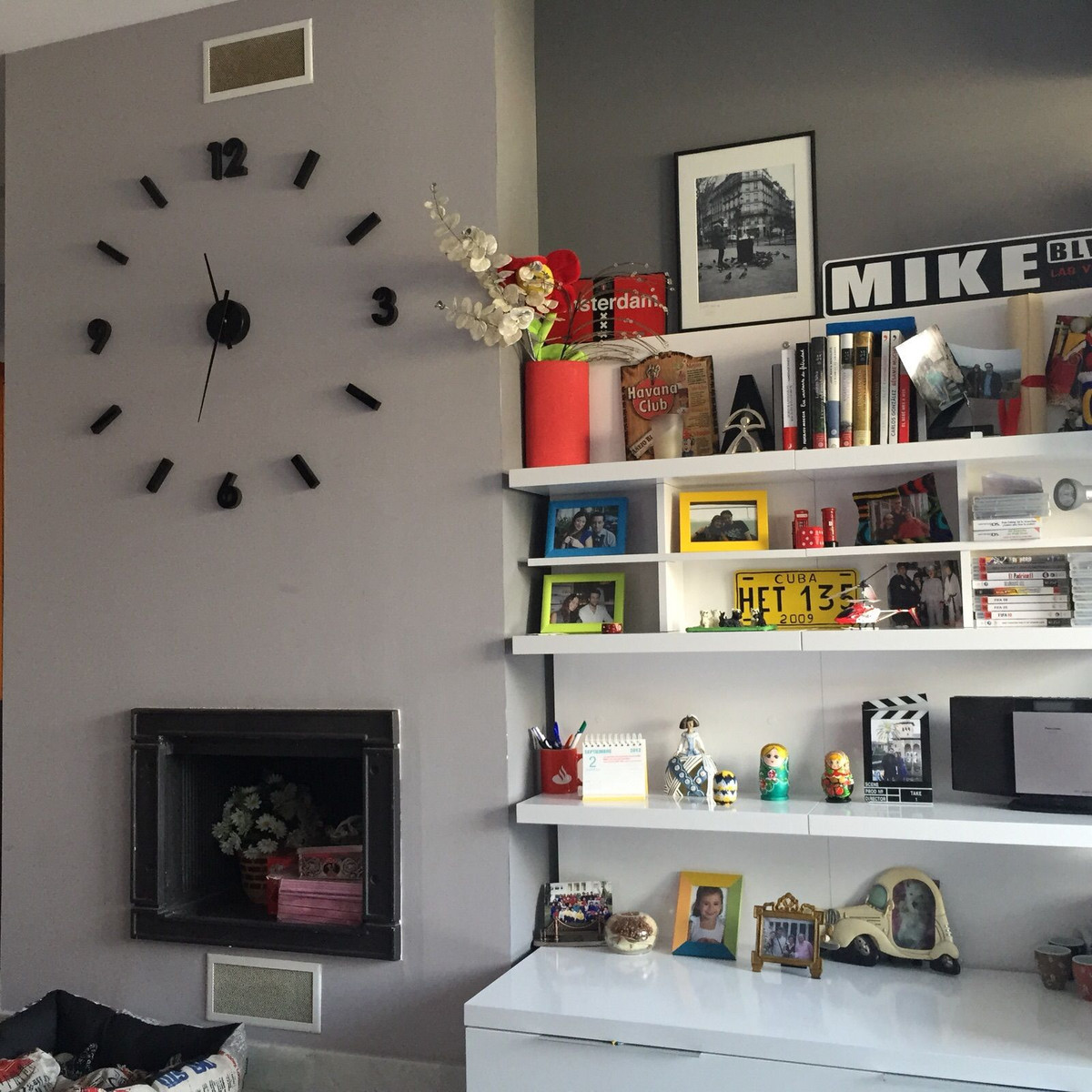 07403a7b6a0f441c763a2baefb1924ff - 14