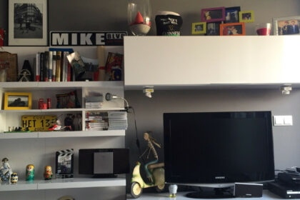 07403a7b6a0f441c763a2baefb1924ff - 15