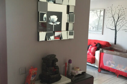 07403a7b6a0f441c763a2baefb1924ff - 16