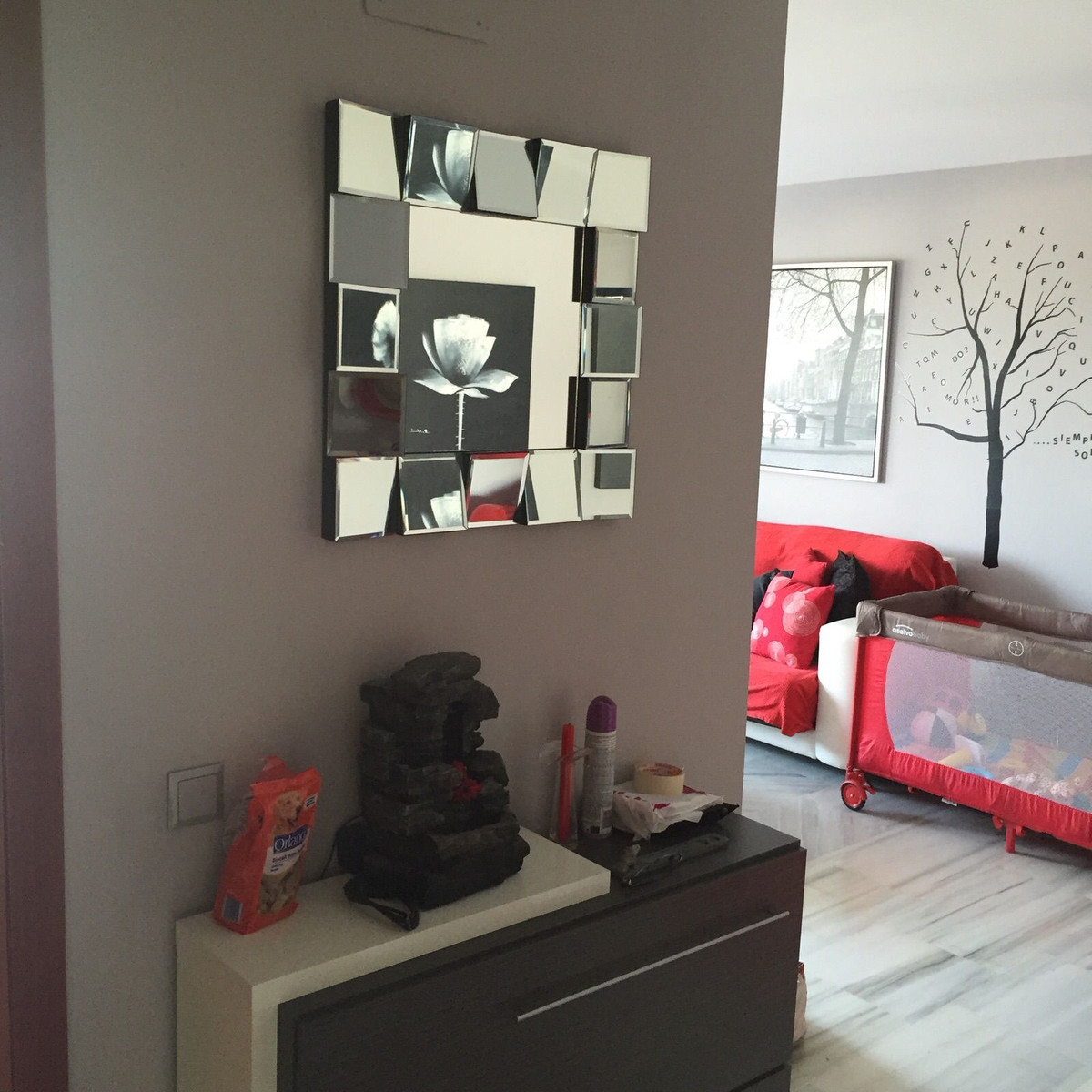 07403a7b6a0f441c763a2baefb1924ff - 16