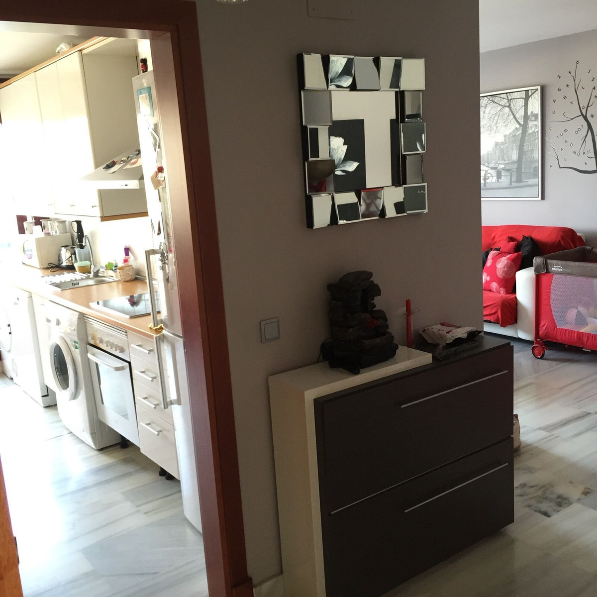 07403a7b6a0f441c763a2baefb1924ff - 17