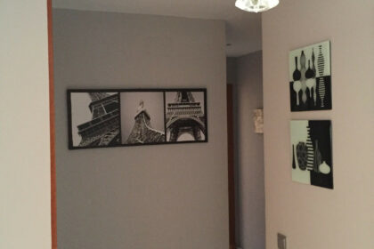 07403a7b6a0f441c763a2baefb1924ff - 19