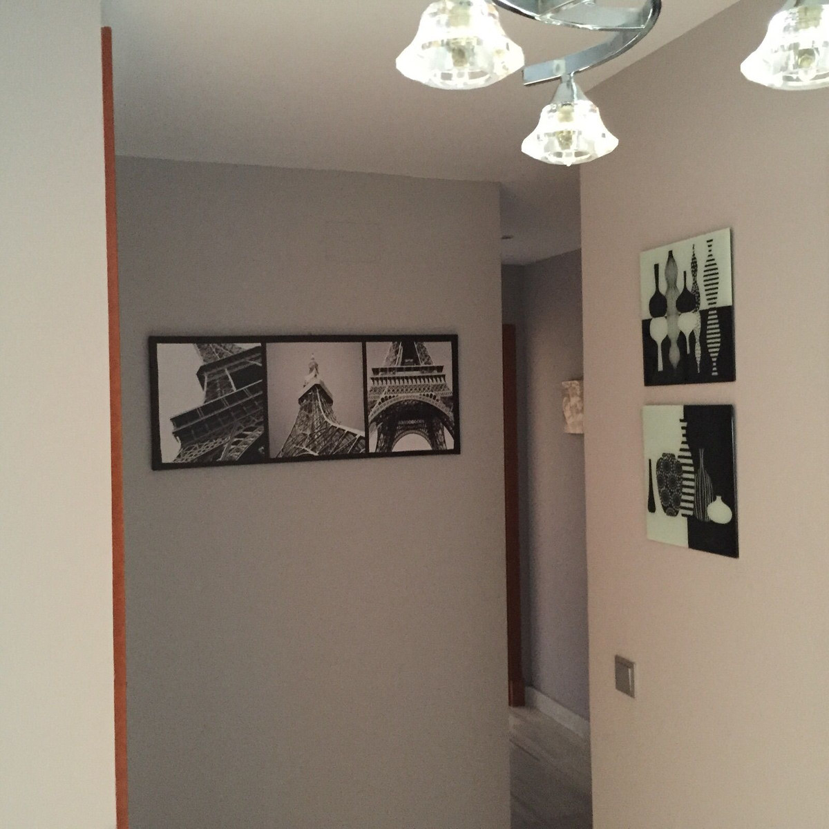 07403a7b6a0f441c763a2baefb1924ff - 19