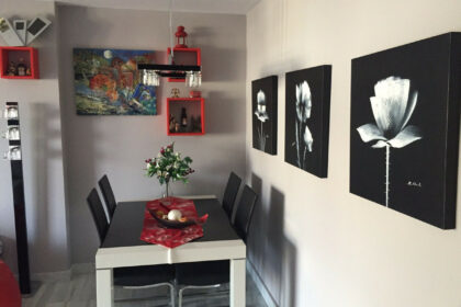 07403a7b6a0f441c763a2baefb1924ff - 2