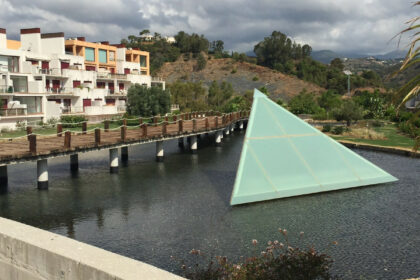 07403a7b6a0f441c763a2baefb1924ff - 21