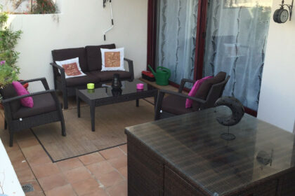 07403a7b6a0f441c763a2baefb1924ff - 22