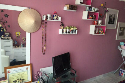 07403a7b6a0f441c763a2baefb1924ff - 26