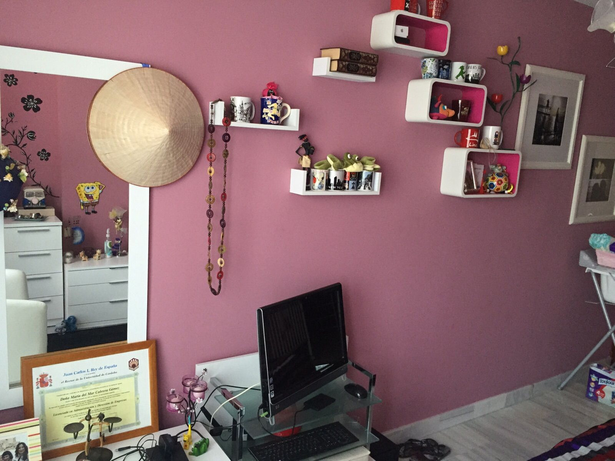 07403a7b6a0f441c763a2baefb1924ff - 26