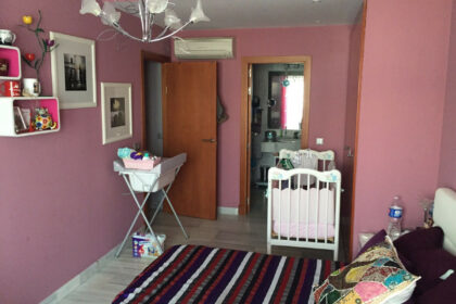 07403a7b6a0f441c763a2baefb1924ff - 27