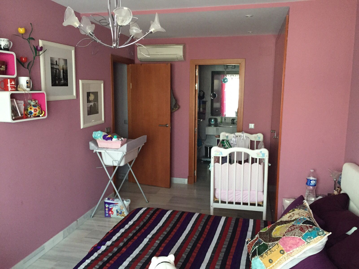 07403a7b6a0f441c763a2baefb1924ff - 27