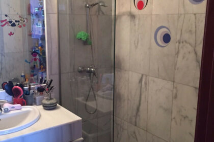 07403a7b6a0f441c763a2baefb1924ff - 28