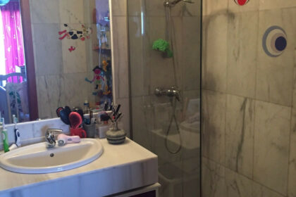 07403a7b6a0f441c763a2baefb1924ff - 29