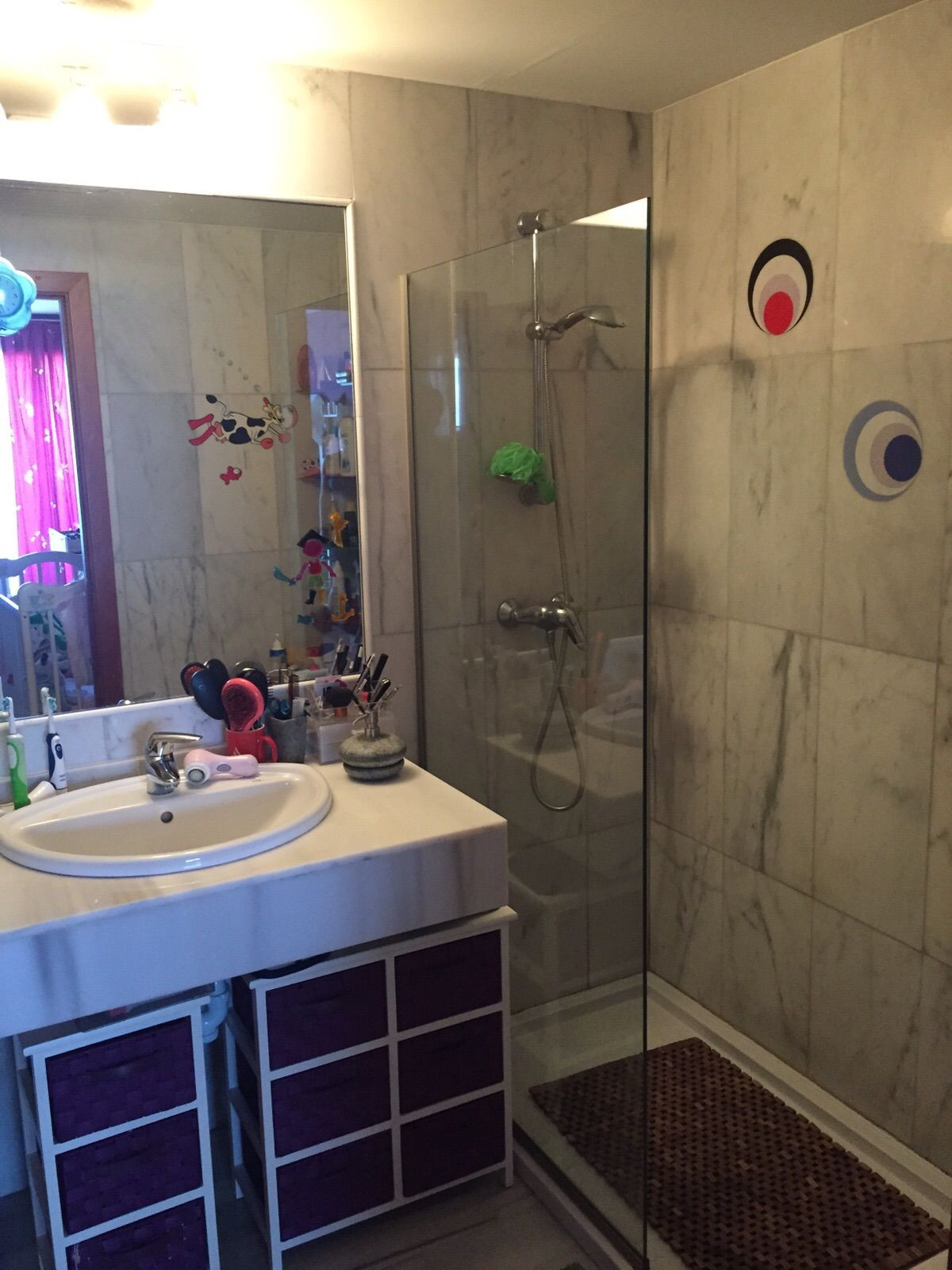 07403a7b6a0f441c763a2baefb1924ff - 29