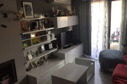 07403a7b6a0f441c763a2baefb1924ff - 3