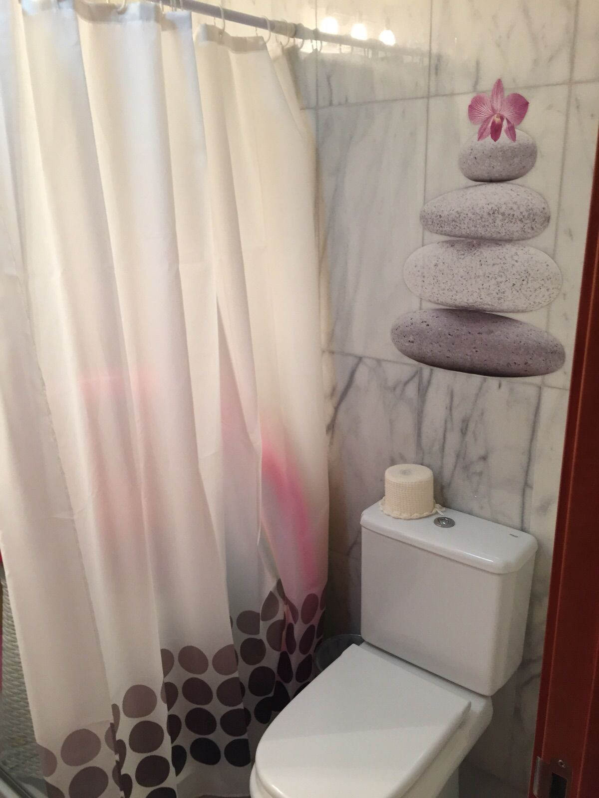 07403a7b6a0f441c763a2baefb1924ff - 30