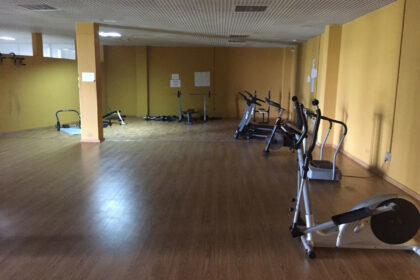 07403a7b6a0f441c763a2baefb1924ff - 31