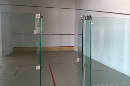 07403a7b6a0f441c763a2baefb1924ff - 32