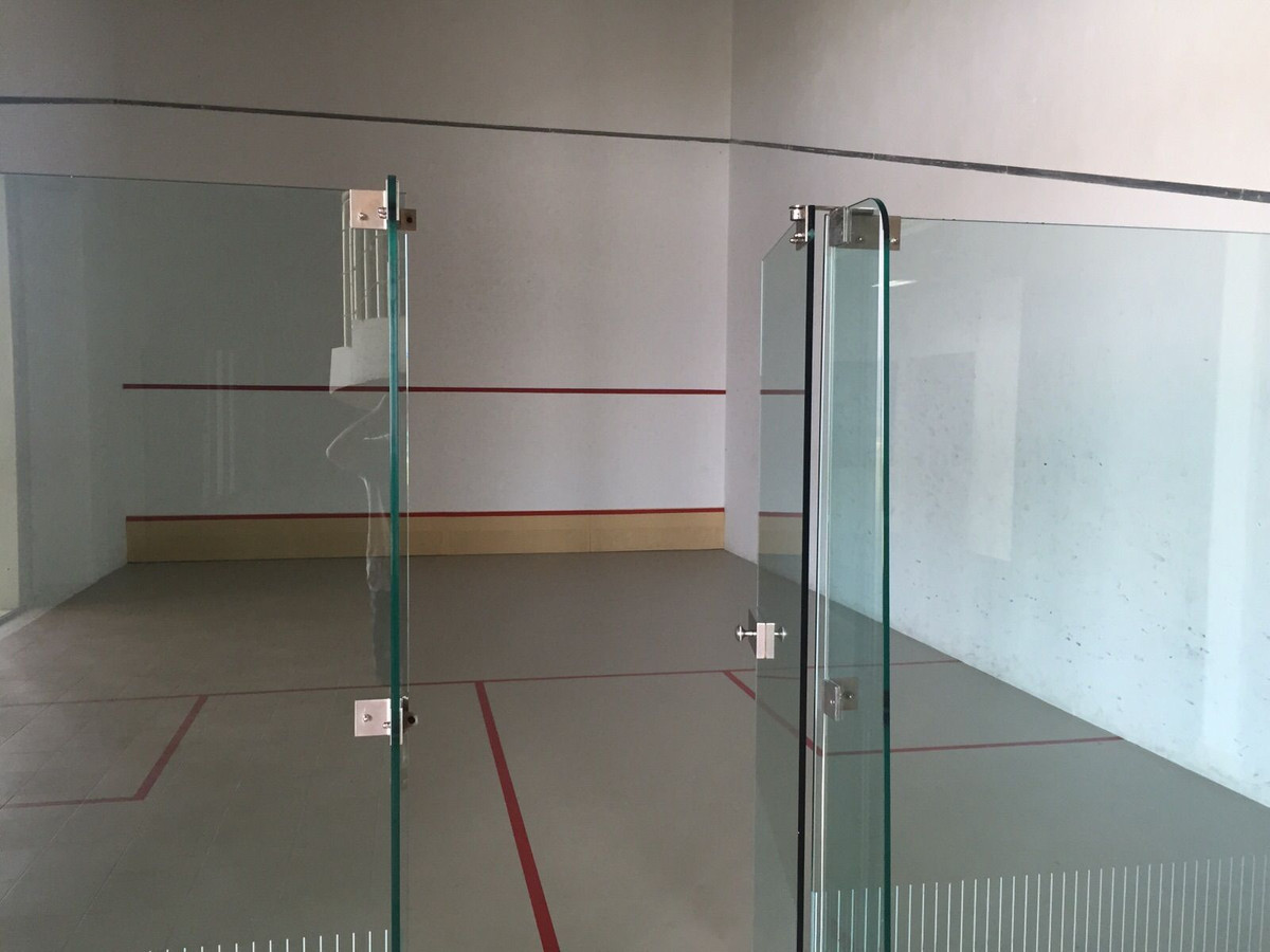 07403a7b6a0f441c763a2baefb1924ff - 32