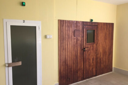 07403a7b6a0f441c763a2baefb1924ff - 33