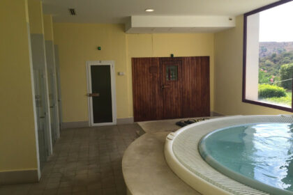 07403a7b6a0f441c763a2baefb1924ff - 35