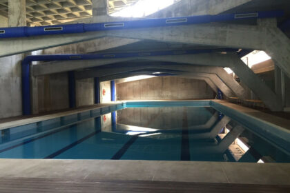 07403a7b6a0f441c763a2baefb1924ff - 36