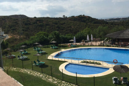 07403a7b6a0f441c763a2baefb1924ff - 37