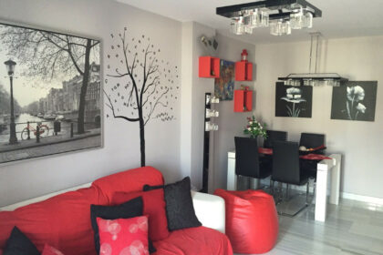 07403a7b6a0f441c763a2baefb1924ff - 4