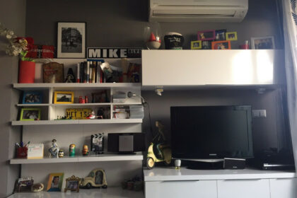 07403a7b6a0f441c763a2baefb1924ff - 5