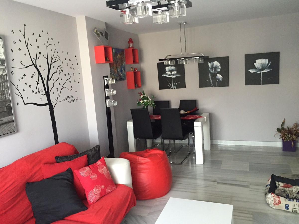 07403a7b6a0f441c763a2baefb1924ff - 6