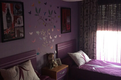 07403a7b6a0f441c763a2baefb1924ff - 7