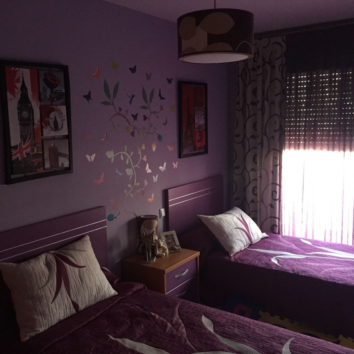 07403a7b6a0f441c763a2baefb1924ff - 7