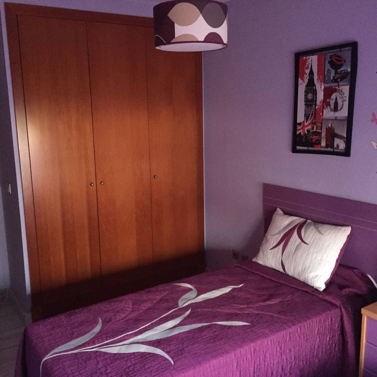 07403a7b6a0f441c763a2baefb1924ff - 8