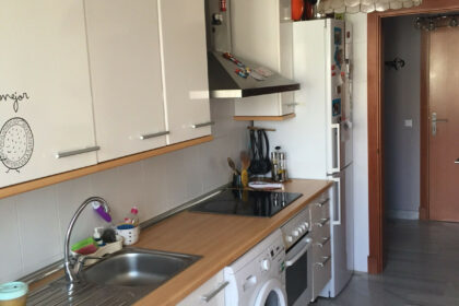 07403a7b6a0f441c763a2baefb1924ff - 9