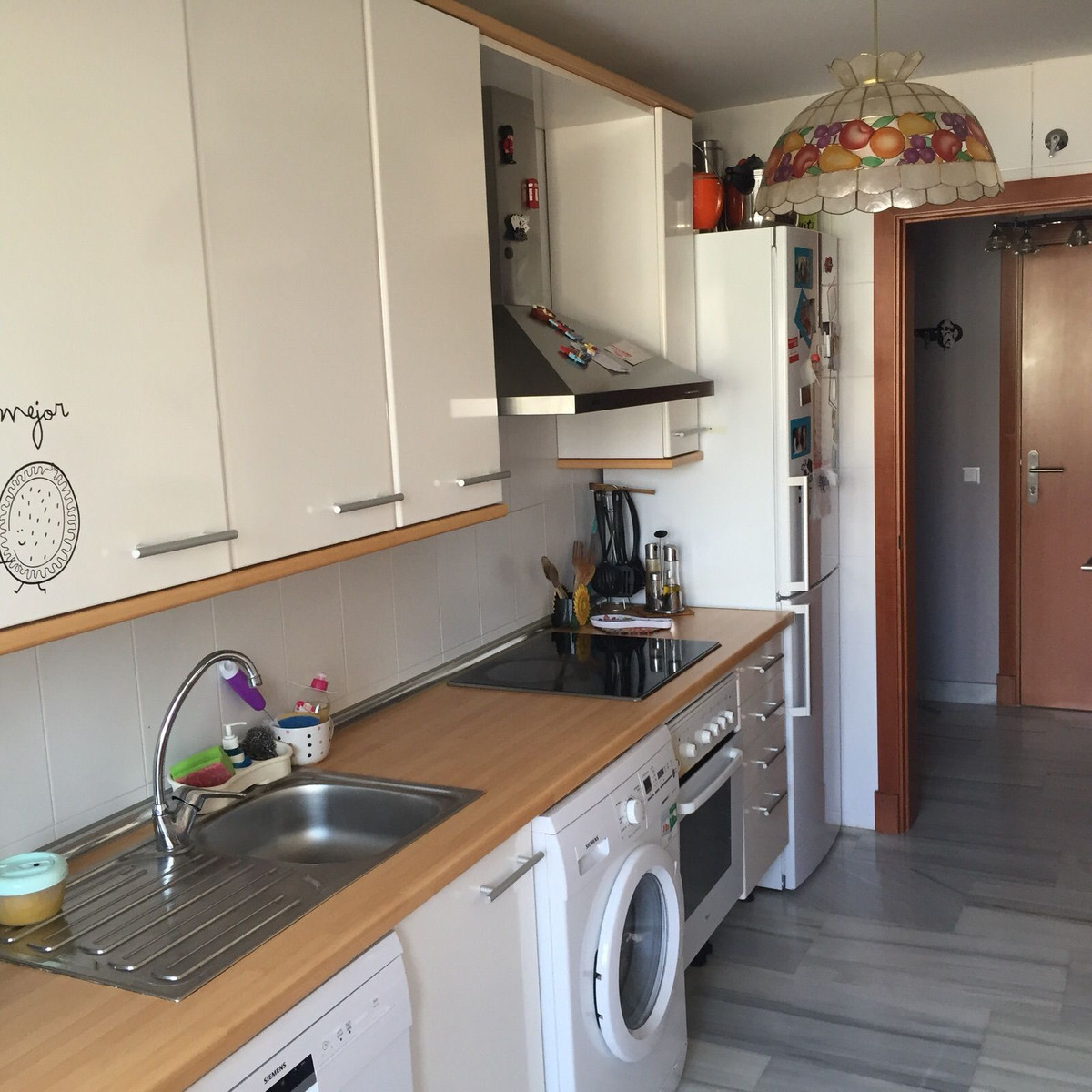 07403a7b6a0f441c763a2baefb1924ff - 9