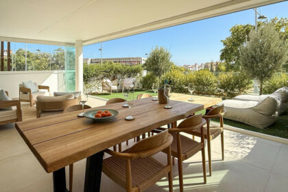 0784677893cf2fe0af4c4e0bdb88e990 - 18