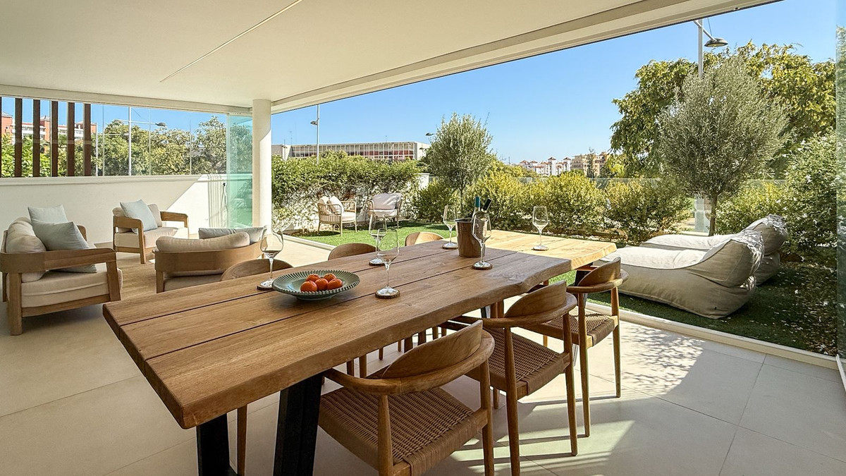 0784677893cf2fe0af4c4e0bdb88e990 - 18